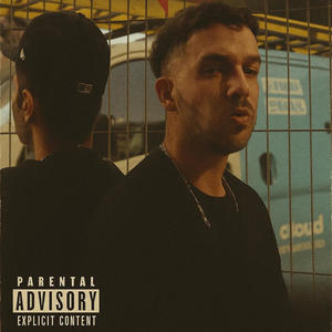 De vuelta a lo nuestro