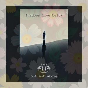 Fall Away (feat. Sammie) (Live)