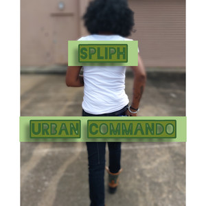 Urban Commando (Explicit)