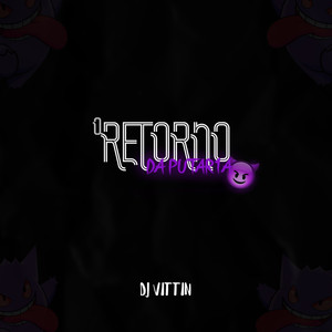 Mtg calma é só a ponta