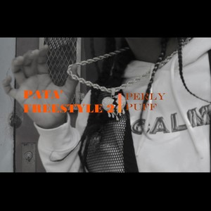 PATA' Freestyle Vol. 2 (Explicit)