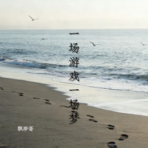 一场游戏一场梦