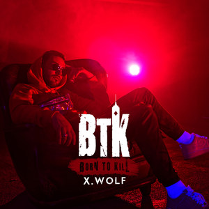 B.T.K (Explicit)