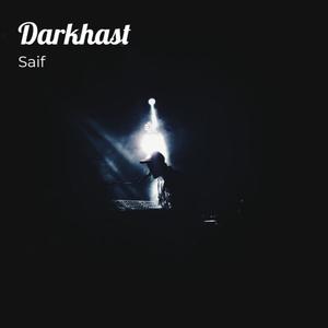 Darkhast