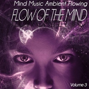 Save Me from My Mind (Original Mix)