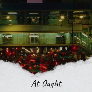 At Ought