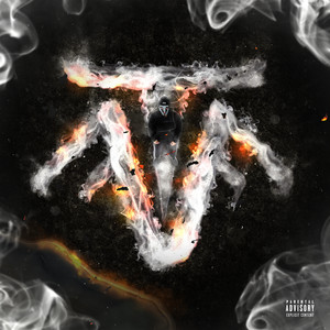 SNITCH (Explicit)