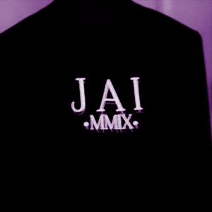 jai (Explicit)