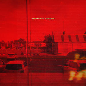 HARGA DIRI (Explicit)