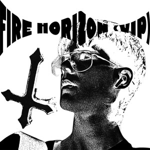 Fire Horizon (VIP)