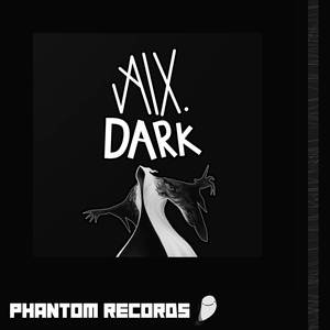 Dark