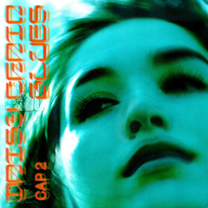 Learn How to Use It (Alternativa)