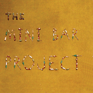 The Mini Bar Project