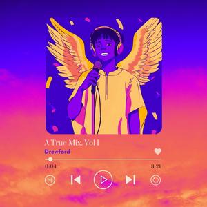 Truth Hurts (Guard Down Pt. 2)