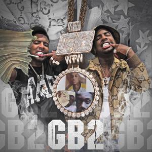 GB2 (Explicit)