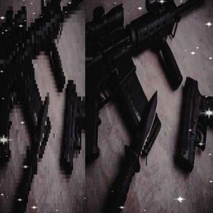 #bloodybalmains (feat. Ryyd3r) (Explicit)
