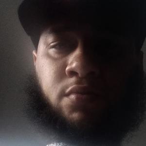 DARK DAYS (Explicit)