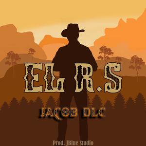 El R.S (Corridos Tumbados HN|Explicit)