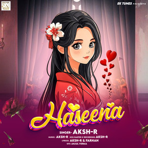 Haseena