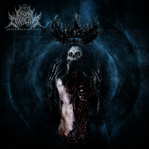 Desecrate Infinite (Explicit)