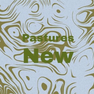 Three Friends Telling Their Stories