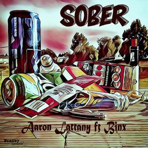 Sober