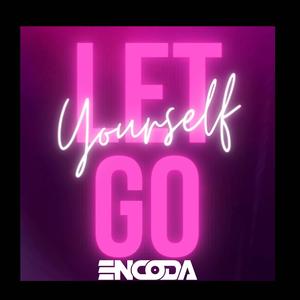 Let Yourself Go