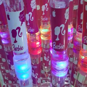 Lança Perfume (Explicit)