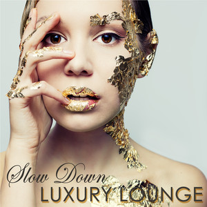 Buddha Hotel (Best Lounge Music)