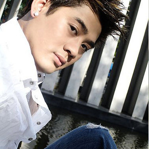 Hoa Hồng Tình Yêu