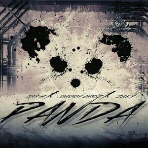 Panda (Explicit)
