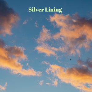 Silver Lining