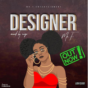 DESIGNER (Explicit)