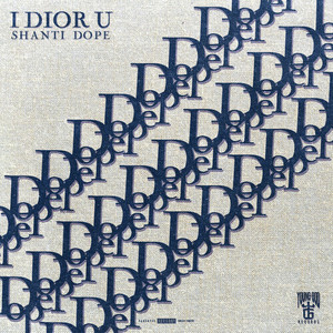 I Dior U (Explicit)