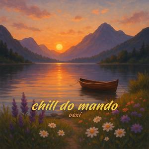 chill do mando (Instrumental)