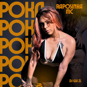 Poka (Explicit)