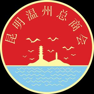 温州之恋--昆明温州总商会 - 菲梵小歌手封面