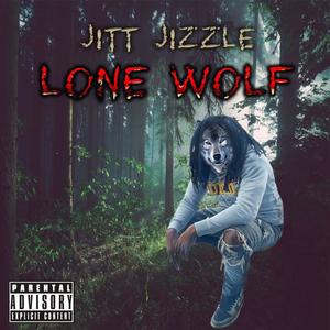 Lone Wolf (Explicit)