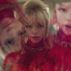 SuperLoka (Explicit)