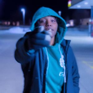 Mind Right (Explicit)