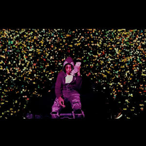 How I Live (Live|Explicit)