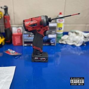 Life Of Sin (Explicit)