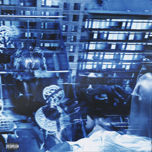 One More Night (Explicit)