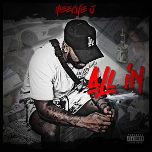 All In (Explicit)