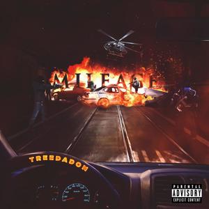 Mileage (Explicit)