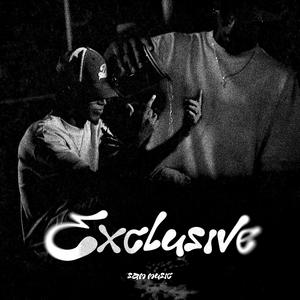 Exclusive (Explicit)