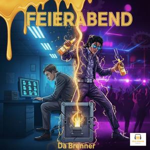 Feierabend