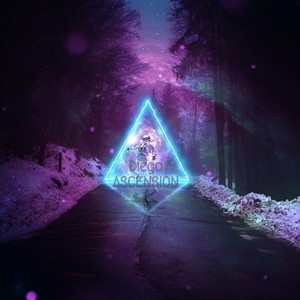 Ascension (Explicit)