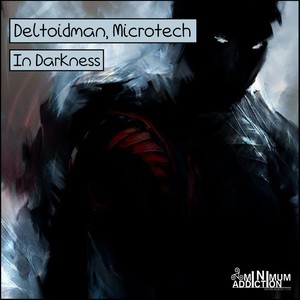 In Darkness (Original Mix)