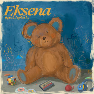 Eksena (Special Episode)